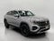 2026 Volkswagen Atlas Cross Sport 2.0T SE w/Technology 4MOTION
