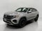 2026 Volkswagen Atlas Cross Sport 2.0T SE w/Technology 4MOTION
