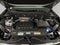 2026 Volkswagen Atlas Cross Sport 2.0T SE w/Technology 4MOTION