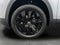 2026 Volkswagen Atlas Cross Sport 2.0T SE w/Technology 4MOTION
