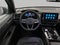 2026 Volkswagen Atlas Cross Sport 2.0T SE w/Technology 4MOTION