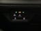 2026 Volkswagen Atlas Cross Sport 2.0T SE w/Technology 4MOTION