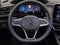 2026 Volkswagen Atlas Cross Sport 2.0T SE w/Technology 4MOTION