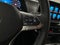 2026 Volkswagen Atlas Cross Sport 2.0T SE w/Technology 4MOTION