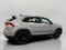 2026 Volkswagen Atlas Cross Sport 2.0T SE w/Technology 4MOTION