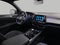 2026 Volkswagen Atlas Cross Sport 2.0T SE w/Technology 4MOTION