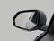 2026 Volkswagen Atlas Cross Sport 2.0T SE w/Technology 4MOTION