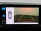 2026 Volkswagen Atlas Cross Sport 2.0T SE w/Technology 4MOTION