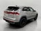2026 Volkswagen Atlas Cross Sport 2.0T SE w/Technology 4MOTION