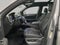 2026 Volkswagen Atlas Cross Sport 2.0T SE w/Technology 4MOTION