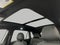 2026 Volkswagen Atlas Cross Sport 2.0T SE w/Technology 4MOTION