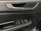 2026 Volkswagen Atlas Cross Sport 2.0T SE w/Technology 4MOTION