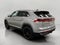 2026 Volkswagen Atlas Cross Sport 2.0T SE w/Technology 4MOTION
