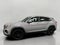 2026 Volkswagen Atlas Cross Sport 2.0T SE w/Technology 4MOTION