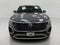 2026 Volkswagen Atlas Cross Sport 2.0T SE w/Technology 4MOTION