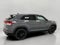 2026 Volkswagen Atlas Cross Sport 2.0T SE w/Technology 4MOTION