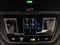 2026 Volkswagen Atlas Cross Sport 2.0T SE w/Technology 4MOTION
