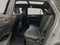 2026 Volkswagen Atlas Cross Sport 2.0T SE w/Technology 4MOTION