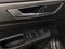 2026 Volkswagen Atlas Cross Sport 2.0T SE w/Technology 4MOTION