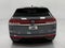 2026 Volkswagen Atlas Cross Sport 2.0T SE w/Technology 4MOTION