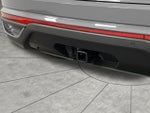 2026 Volkswagen Atlas Cross Sport 2.0T SE w/Technology 4MOTION