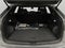 2026 Volkswagen Atlas Cross Sport 2.0T SE w/Technology 4MOTION