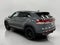 2026 Volkswagen Atlas Cross Sport 2.0T SE w/Technology 4MOTION