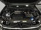 2026 Volkswagen Atlas Cross Sport 2.0T SE w/Technology 4MOTION