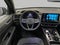2026 Volkswagen Atlas Cross Sport 2.0T SE w/Technology 4MOTION