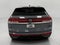 2026 Volkswagen Atlas Cross Sport 2.0T SE w/Technology 4MOTION