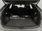 2026 Volkswagen Atlas Cross Sport 2.0T SE w/Technology 4MOTION