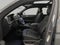 2026 Volkswagen Atlas Cross Sport 2.0T SE w/Technology 4MOTION