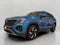 2024 Volkswagen Atlas Cross Sport 2.0T SE w/Technology 4MOTION