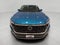 2024 Volkswagen Atlas Cross Sport 2.0T SE w/Technology 4MOTION