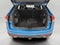 2024 Volkswagen Atlas Cross Sport 2.0T SE w/Technology 4MOTION