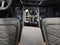 2024 Volkswagen Atlas Cross Sport 2.0T SE w/Technology 4MOTION