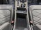 2024 Volkswagen Atlas Cross Sport 2.0T SE w/Technology 4MOTION