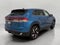 2024 Volkswagen Atlas Cross Sport 2.0T SE w/Technology 4MOTION