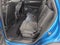 2024 Volkswagen Atlas Cross Sport 2.0T SE w/Technology 4MOTION