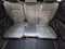 2024 Volkswagen Atlas Cross Sport 2.0T SE w/Technology 4MOTION