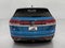 2024 Volkswagen Atlas Cross Sport 2.0T SE w/Technology 4MOTION