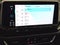 2024 Volkswagen Atlas Cross Sport 2.0T SE w/Technology 4MOTION