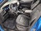 2024 Volkswagen Atlas Cross Sport 2.0T SE w/Technology 4MOTION