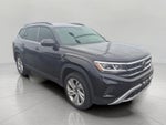 2023 Volkswagen Atlas 3.6L V6 SE w/Technology 4MOTION