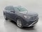 2023 Volkswagen Atlas 3.6L V6 SE w/Technology 4MOTION