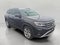 2023 Volkswagen Atlas 3.6L V6 SE w/Technology 4MOTION