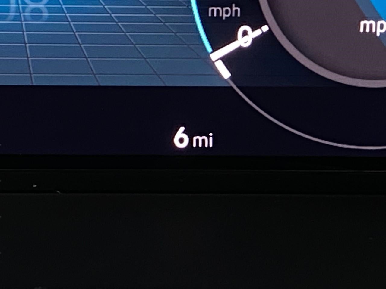 2026 Volkswagen Atlas Cross Sport 2.0T SE 4MOTION