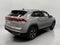 2026 Volkswagen Atlas Cross Sport 2.0T SE 4MOTION