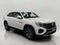 2026 Volkswagen Atlas Cross Sport 2.0T SE 4MOTION