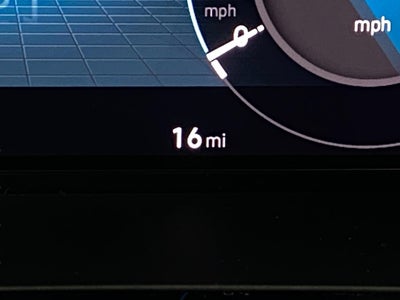 2026 Volkswagen Atlas Cross Sport 2.0T SE 4MOTION